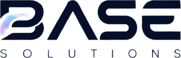 Base Solutions